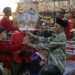 Ajak Anak Muda Cintai Wayang Kulit, Sumanto Kumpulkan 45 Dalang di Karanganyar