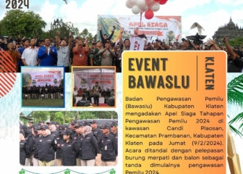 Radio Solopos Update, Marhaban Ya Ramadan