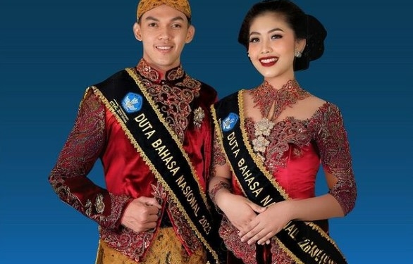Ajang Pemilihan Duta Bahasa Jawa Tengah 2024 Bakal Digelar, Begini Cara Daftarnya