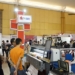 Puluhan Industri Tekstil Ramaikan Indonesia Apparel Production Expo 2024 di Solo