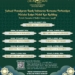 Cek, Ini Jadwal dan Lokasi Penukaran Uang Baru Lebaran di Solo