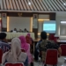 Bertekad jadi Kota Layak Anak Paripurna, Pemkot Solo Bahas Perwali