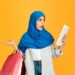 Jangan Sampai Boncos Setelah Lebaran