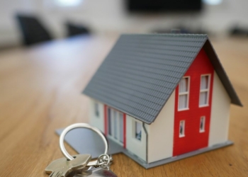Jangan Maksain Beli Rumah Kalau Belum Jawab Pertanyaan Ini