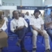 Ini Tamu yang Hadir pada Open House Radio Solopos
