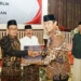 LKPP Bertekad Sejahterakan UMKK Jateng Lewat e-Katalog