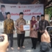 Bupati Demak Apresiasi Bantuan LKPP untuk Korban Banjir