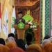 Hadiri Silatbar Nur Hidayah, Wabup Sukoharjo: “Eratkan Silaturahmi”