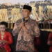 Ketua DPRD Jateng Dorong Pemerintah Stabilkan Harga Bahan Pokok Pasca Idul Fitri