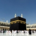 Menyiapkan Dana Haji dan Umroh sejak Dini