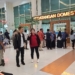 Bandara Adi Soemarmo Tetap Layani Penerbangan Haji 2024, Meski Sudah Berubah Status