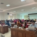 Mempercepat Kesetaraan dan Keadilan Gender, Pemkot Solo Gelar Pelatihan PPRG