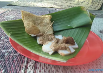 10 Makanan Khas Solo yang Mulai Langka