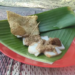 10 Makanan Khas Solo yang Mulai Langka