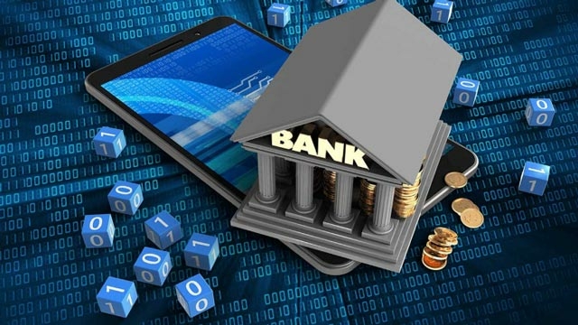 Mengatur Keuangan Pribadi dan Bisnis Pakai Bank Digital