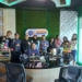 “Kelas Jago Bicara Bikin Nagih”