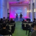 CL Coffee Solia Zigna Gelar Opening Ceremony & Nobar EURO 2024
