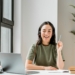 Tips Memilih Virtual Assistant untuk Mendukung Bisnis
