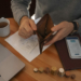 Cara Memulai Passive Income yang Menguntungkan