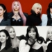 2NE1 Bersiap Gelar Tur Dunia