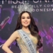 Aturan Baru Miss Universe Indonesia 2024