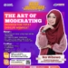 Kelas Jago Bicara