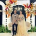 Grand HAP Hotel Solo gelar Wedding Showcase