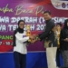 Mahasiswa ISI Solo Borong Juara di Peksimida 2024
