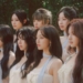 grup girl K-pop TWICE