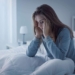 Cara Mudah Atasi Insomnia