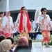 Sejarah hari kebaya nasional