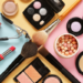 Mengupas Peluang  Bisnis Skincare
