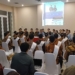 Besok, Puncak Grand Final Putra Putri Solo 2024. Ini Dia Finalisnya!