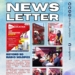 newsletter Juli