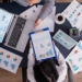 Ilustrasi Bisnis