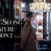 Trailer Serial “Gyeongseong Creature” Season 2 Sudah Rilis Di Netflix