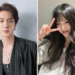 Reality Show Bertajuk “Kian’s Bizzare B&B” Bersama Jin BTS dan Ji Ye-eun