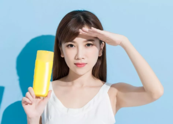 Saat Musim Panas di Indonesia, Kulit Butuh Perlindungan Sunscreen SPF Berapa?
