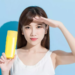 Saat Musim Panas di Indonesia, Kulit Butuh Perlindungan Sunscreen SPF Berapa?