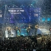 Konser Gemilang THE BOYZ Hibur Fans The B di Jakarta