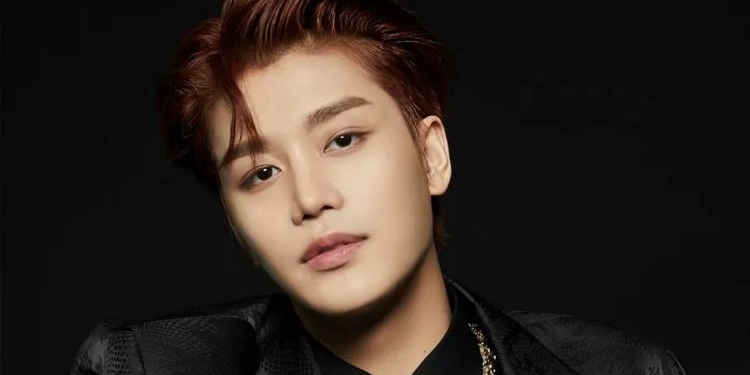 Didakwa Atas Kasus Kejahatan, Taeil Resmi Keluar Dari NCT