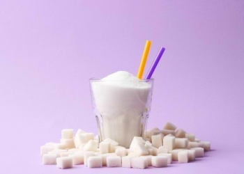 Minuman Manis Memiliki Risiko Lebih Tinggi Untuk Menyebabkan Diabetes Tipe 2 dan Obesitas