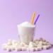 Minuman Manis Memiliki Risiko Lebih Tinggi Untuk Menyebabkan Diabetes Tipe 2 dan Obesitas