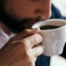 Ini Waktu Terbaik Minum Kopi, Bukan Pagi atau Malam