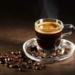 Minum Kopi Berlebihan Memicu Gangguan Masalah Jantung