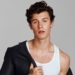 Shawn Mendes