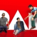 Grub Band RAN Merilis 2 Single Sekaligus, yang Bertajuk Rahasia #1 & Rahasia #2