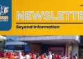 Newsletter Agustus 2024 : Semangat Kemerdekaan Bareng Radio Solopos