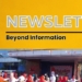 Newsletter Agustus 2024 : Semangat Kemerdekaan Bareng Radio Solopos