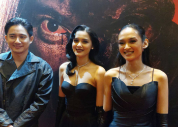 Film “Perjanjian Setan” Akan Tampilkan Kisah Horor Sangat Mengejutkan